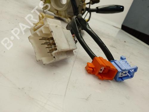 Headlight switch KIA CARENS I MPV (FC, FJ) 1.8 i | BP11154396I24 