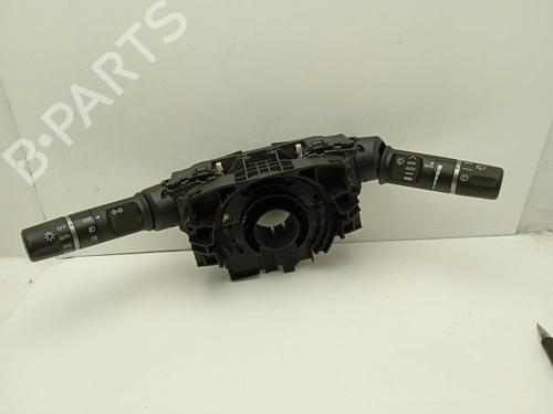 Used Headlight switch MAZDA 6 Hatchback (GH) [2007-2013]  4767820