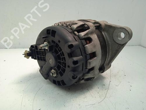 Generator OPEL INSIGNIA A (G09)  | BP12543378M7 