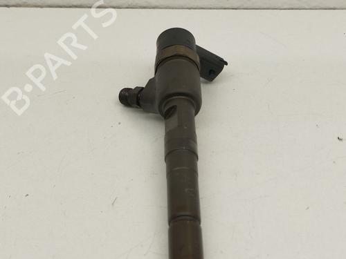 injector-opel-combo-box-bodympv-2001-39102698 main image