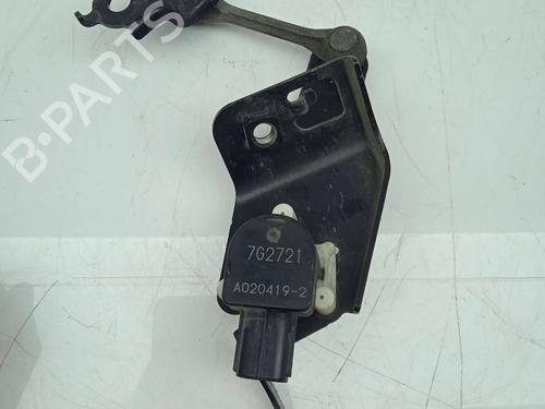 electronic-module-honda-civic-viii-hatchback-fn-fk-7g2721-caja-2-2005-2006-2007-2008-2009-2010-2011-2012-21067981 main image