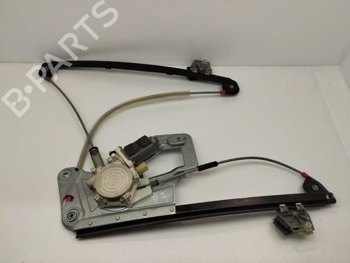 BP31616260C22 main image