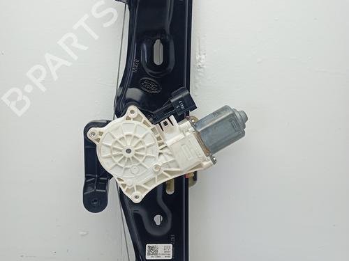 BP17760394C24 main image