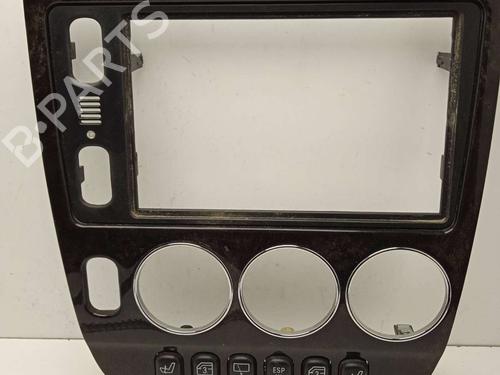 Used Switch MERCEDES-BENZ M-CLASS (W163) [1998-2005]  11648046