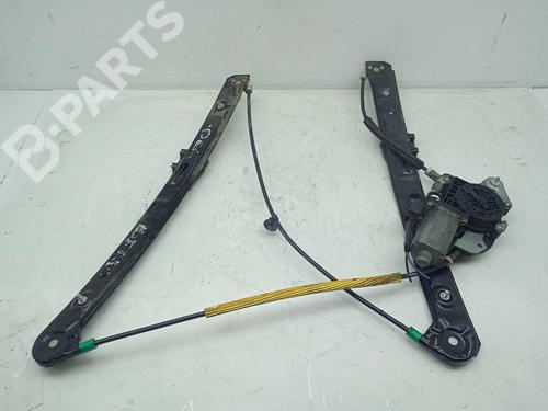 Used Front right window mechanism Front right window mechanism BMW 3 (E46) 320 d (136 hp) 11172051 11172051