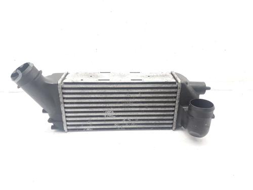 Used Intercooler CITROËN C4 Grand Picasso I (UA_) 2.0 HDi 138 (136 hp) 11150476