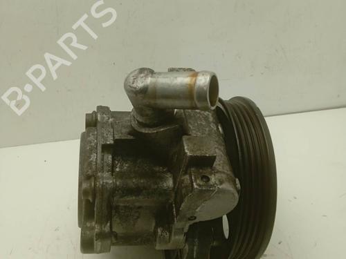 Used Steering pump Steering pump HONDA ACCORD V Aerodeck (CE) [1993-1998] 4275948 4275948