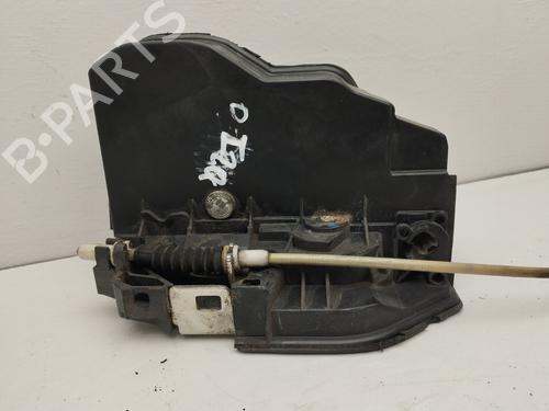 BP17014482C98 main image