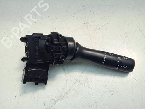 steering-column-stalk-toyota-aygo-_b4_-2014-12930449 main image