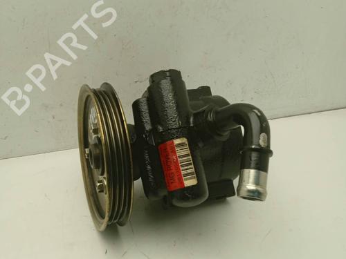 Used Steering pump Steering pump ROVER 45 I Hatchback (RT) 1.6 (109 hp) 4323641 4323641