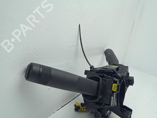 Headlight switch OPEL ASTRA J (P10)  | BP31664450I24  - Image 8