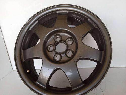 rim-toyota-prius-liftback-_w2_-4261147060-2003-2004-2005-2006-2007-2008-2009-2010-18133895 main image