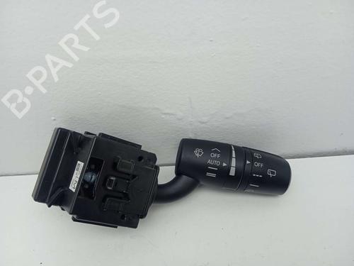 steering-column-stalk-mazda-2-hatchback-dl-dj-15-d-dj5fs-da6b-2014-17813858 main image