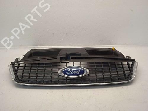grille-ford-mondeo-iv-ba7-2007-2008-2009-2010-2011-2012-2013-2014-2015-32729957 main image