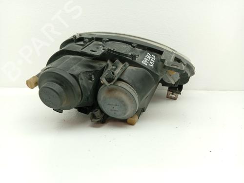 Left headlight MG MG TF 115 | BP39654091C28 - Image 8