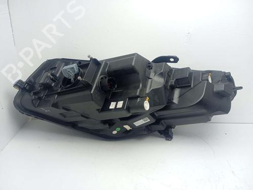 Right headlight JAGUAR E-PACE (X540) 2.0 D180 AWD | BP19797443C29 - Image 4