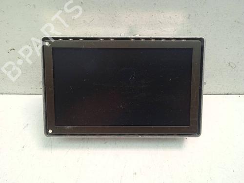 BP4335353C48 main image