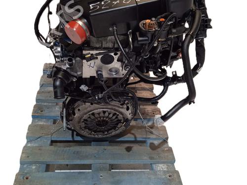 Engine DACIA DOKKER Box Body/MPV | BP16764748M1 - Image 6