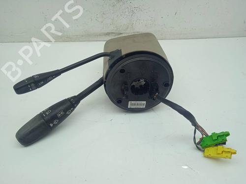 Used Headlight switch MERCEDES-BENZ E-CLASS (W211) E 320 (211.065) (224 hp) 11166403