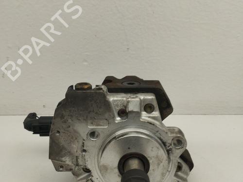 Injection pump BMW X5 (E53) 3.0 d | BP39240313M78 - Image 3