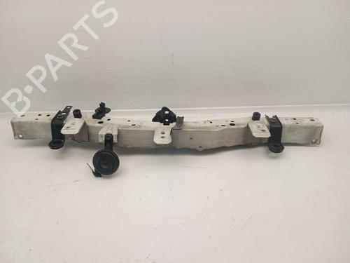 Used Crossmember TOYOTA AURIS (_E15_) 1.8 Hybrid (ZWE150_, ZWE150R) (136 hp) 24506251