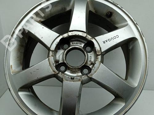 Fælk FORD COUGAR (EC_) [1998-2001]  11161867