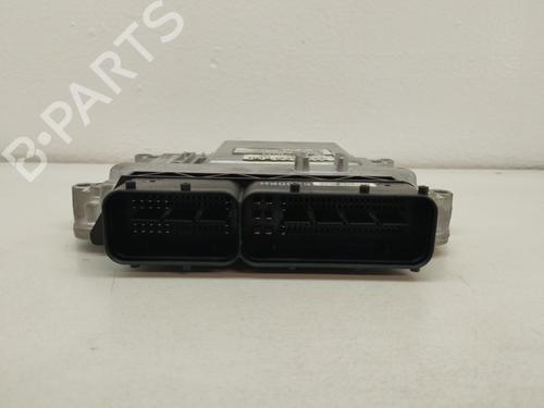 Used Engine control unit (ECU) Engine control unit (ECU) HYUNDAI i10 I (PA) [2007-2018] 33989071 33989071
