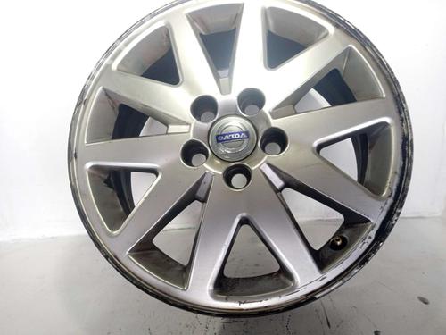 Used Rim VOLVO S40 II (544) 2.0 D (136 hp) 31836984