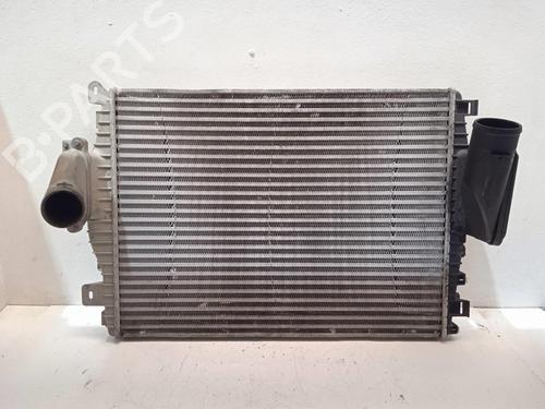 intercooler-jaguar-s-type-ii-x200-1998-1999-2000-2001-2002-2003-2004-2005-2006-2007-2008-4363915 main image