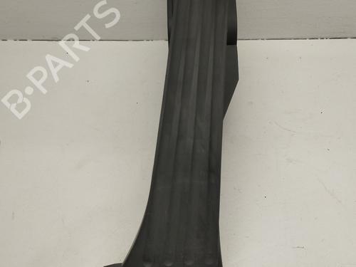 Used Pedal BMW 3 (E90) 318 d (122 hp) 20491713