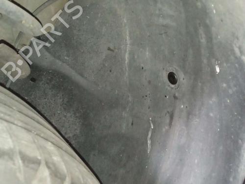 Used Wheel arch Wheel arch CITROËN C4 Grand Picasso I (UA_) 2.0 HDi 138 (136 hp) 18783083 18783083