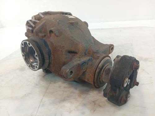 Differential hinten für Differential hinten 37697417 37697417