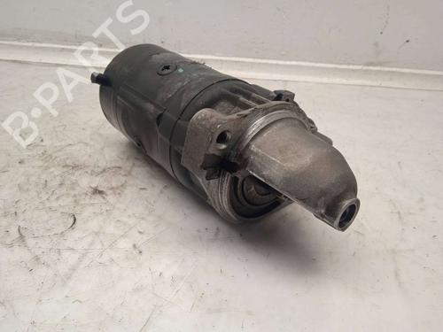 Used Starter Starter 11160145 11160145