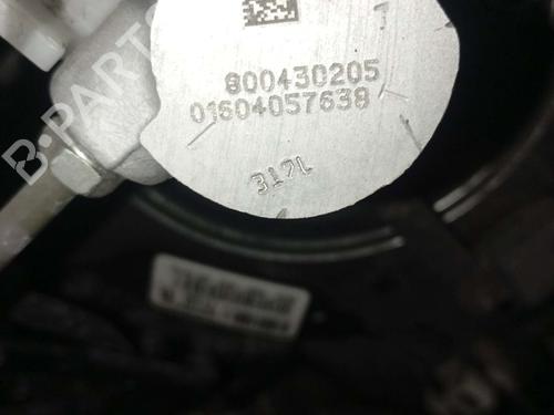 Brake master cylinder MAZDA 2 Hatchback (DL, DJ) | BP17828637M77