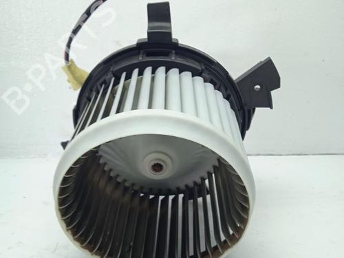 Heater blower motor CITROËN C-ELYSEE (DD_) 1.5 BlueHDi 100 | BP32220234M62  - Image 5