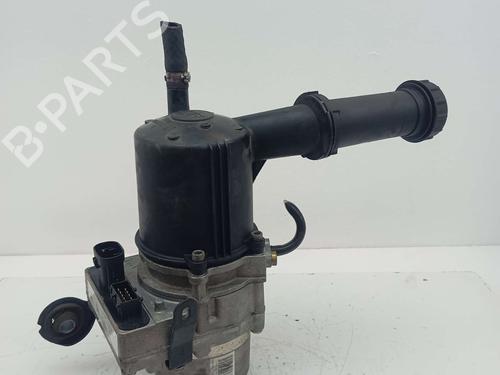 Used Steering pump PEUGEOT 307 (3A/C) [2000-2012]  31615346