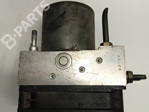 Used ABS pump ABS pump NISSAN PRIMERA (P12) [2002-2026] 11157856 11157856