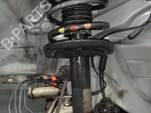 left-front-shock-absorber-peugeot-2008-i-cu_-2013-39721543 main image