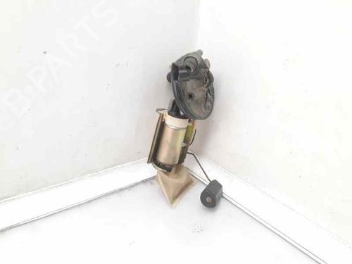 Used Fuel pump HYUNDAI COUPE I (RD) 1.6 i 16V (114 hp) 4255911