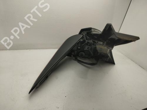 Right taillight NISSAN LEAF (ZE1) Electric | BP40095664C35  - Image 5