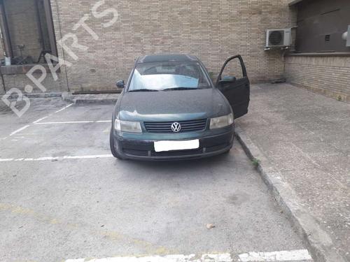VW PASSAT B5 (3B2)  1.8  1181382