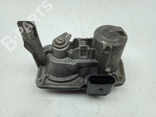 Used Throttle body Throttle body SEAT LEON ST (5F8) 2.0 TDI (110 hp) 11167739 11167739