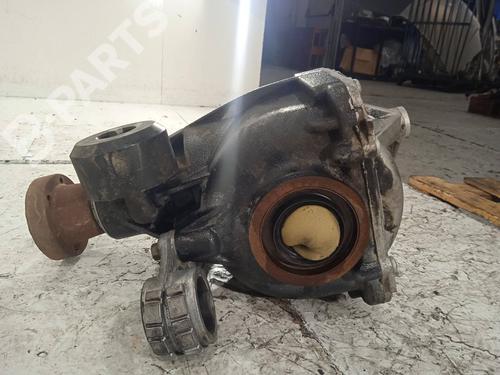 Diferencial trasero JAGUAR X-TYPE I (X400)  | BP11156911M24 