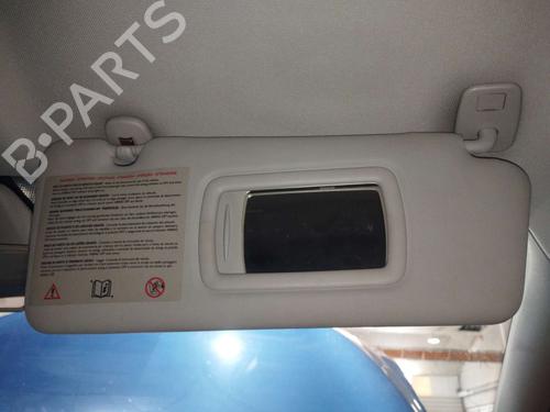 right-sun-visor-renault-megane-iii-hatchback-bz01_-b3_-15-dci-bz09-bz0d-bz1w-bz29-bz14-964001446r-2008-18548771 main image