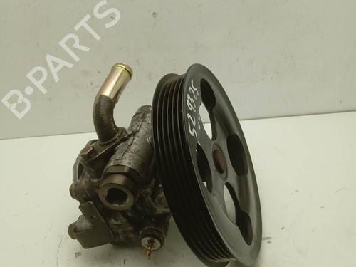 Used Steering pump Steering pump MITSUBISHI PAJERO PININ I (H6_W, H7_W) [1999-2007] 4304295 4304295