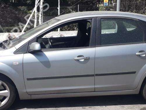 AC compressor FORD FOCUS II (DA_, HCP, DP) | BP20699573M34