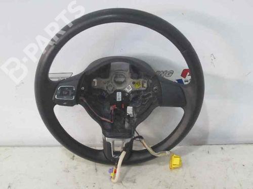 Volante Volante VW POLO V (6R1, 6C1) [2009-2022] 4371154 4371154