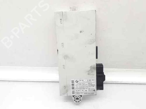 elektronisk-modul-bmw-3-touring-e91-61356943791-2004-2005-2006-2007-2008-2009-2010-2011-2012-4369616 main image
