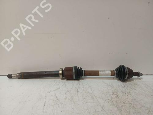 right-front-driveshaft-ford-focus-c-max-dm2-3m513b436dae-2003-2004-2005-2006-2007-4333842 main image