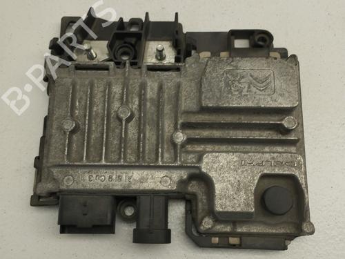 Used Start/Stop ECU Start/Stop ECU CITROËN C3 III (SX) [2016-2026] 19934921 19934921